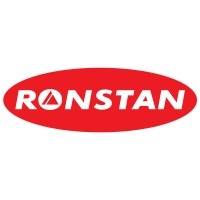 Build-up RONSTAN mercredi 8 novembre 2023 Build-up RONSTAN mercredi 8 novembre 2023