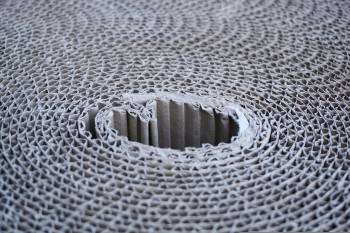 © Pixabay © Pixabay