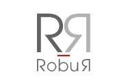 LBO ROBUR jeudi 18 juin 2020