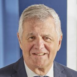 Olivier Remond, Auris Finance