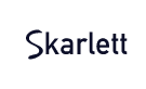 Capital Innovation SKARLETT vendredi 24 février 2023 Capital Innovation SKARLETT vendredi 24 février 2023