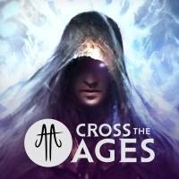 Capital Innovation CROSS THE AGES mercredi 15 mai 2024 Capital Innovation CROSS THE AGES mercredi 15 mai 2024