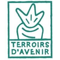 Capital Développement TERROIRS D'AVENIR lundi 3 février 2025 Capital Développement TERROIRS D'AVENIR lundi 3 février 2025