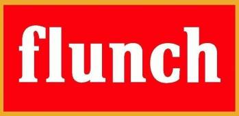 Restructuration FLUNCH mercredi 17 novembre 2021 Restructuration FLUNCH mercredi 17 novembre 2021