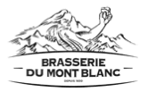 LBO BRASSERIE DU MONT-BLANC jeudi 24 septembre 2020 LBO BRASSERIE DU MONT-BLANC jeudi 24 septembre 2020