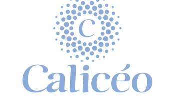 LBO CALICEO lundi 22 janvier 2024 LBO CALICEO lundi 22 janvier 2024