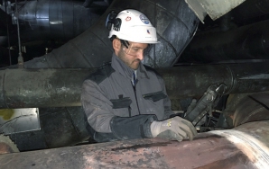 © S2M Traitement Thermique