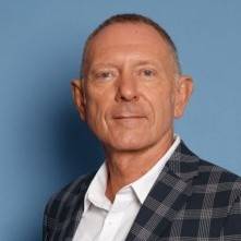 Willy Mathot, Willy Mathot Avocat