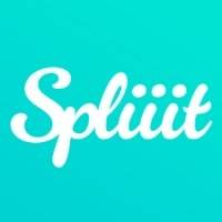 M&A Corporate SPLIIIT jeudi  2 mai 2024
