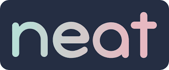 Capital Innovation NEAT lundi 2 septembre 2024 Capital Innovation NEAT lundi 2 septembre 2024