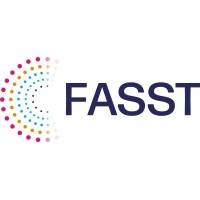 Capital Innovation FASST (F.ASS.T) jeudi 7 novembre 2024 Capital Innovation FASST (F.ASS.T) jeudi 7 novembre 2024