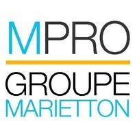 Build-up MFT (MARIETTON FORMATION TRANSPORTS) mercredi 3 avril 2024 Build-up MFT (MARIETTON FORMATION TRANSPORTS) mercredi 3 avril 2024