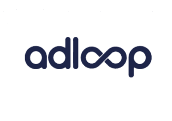 M&A Corporate ADLOOP mardi 3 octobre 2023 M&A Corporate ADLOOP mardi 3 octobre 2023