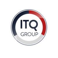 LBO ITQ GROUP mardi 24 septembre 2024 LBO ITQ GROUP mardi 24 septembre 2024