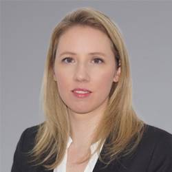 Aurélia Durda Veno, Cornet Vincent Ségurel 