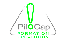 Financement PILOCAP FORMATION PREVENTION lundi 4 novembre 2024 Financement PILOCAP FORMATION PREVENTION lundi 4 novembre 2024