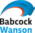 LBO BABCOCK WANSON jeudi 27 juin 2024