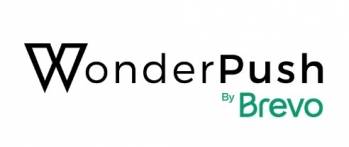 Build-up WONDER PUSH (WONDERPUSH) vendredi 29 septembre 2023 Build-up WONDER PUSH (WONDERPUSH) vendredi 29 septembre 2023