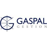 M&A Corporate GASPAL GESTION mardi 13 décembre 2022 M&A Corporate GASPAL GESTION mardi 13 décembre 2022
