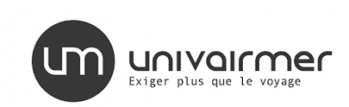 Capital Développement TOURISME INVEST (UNIVAIRMER) jeudi 28 octobre 2021 Capital Développement TOURISME INVEST (UNIVAIRMER) jeudi 28 octobre 2021