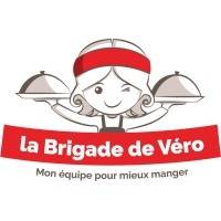 LA BRIGADE DE VERO
