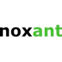 M&A Corporate NOXANT jeudi 13 mars 2025 M&A Corporate NOXANT jeudi 13 mars 2025