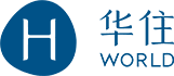 Bourse H WORLD GROUP (EX HUAZHU) mercredi 18 janvier 2023