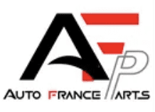 LBO AUTO FRANCE PARTS vendredi 12 avril 2024 LBO AUTO FRANCE PARTS vendredi 12 avril 2024