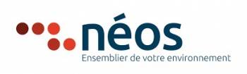 M&A Corporate NEOS lundi 25 juillet 2022 M&A Corporate NEOS lundi 25 juillet 2022