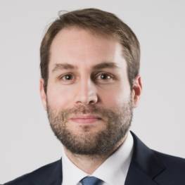 Alan Sournac, Racine Alan Sournac, Racine