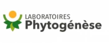 M&A Corporate LABORATOIRES PHYTOGENESE jeudi 21 avril 2022