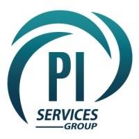 Build-up PI SERVICES (PRESTATIONS INFORMATIQUES ET SERVICES) vendredi 22 décembre 2023 Build-up PI SERVICES (PRESTATIONS INFORMATIQUES ET SERVICES) vendredi 22 décembre 2023