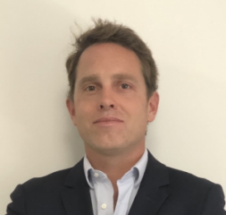 Nicolas du Rivau, In Extenso Finance & Transmission