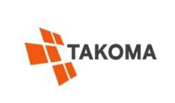 LBO TAKOMA vendredi 16 décembre 2022 LBO TAKOMA vendredi 16 décembre 2022
