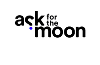 Capital Innovation ASK FOR THE MOON (EX WINGZY) mercredi 31 janvier 2024 Capital Innovation ASK FOR THE MOON (EX WINGZY) mercredi 31 janvier 2024