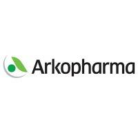 M&A Corporate LABORATOIRES ARKOPHARMA lundi 1 août 2022 M&A Corporate LABORATOIRES ARKOPHARMA lundi 1 août 2022