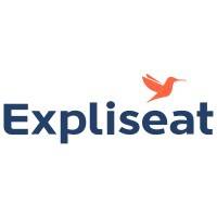 Capital Développement EXPLISEAT mardi 25 avril 2023