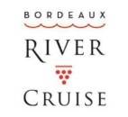 LBO BORDEAUX RIVER CRUISE (LES BATEAUX BORDELAIS) lundi 17 mars 2025 LBO BORDEAUX RIVER CRUISE (LES BATEAUX BORDELAIS) lundi 17 mars 2025
