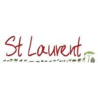 LBO SAINT LAURENT mercredi 24 septembre 2025