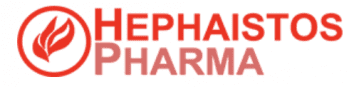 Capital Innovation HEPHAISTOS-PHARMA jeudi 16 mai 2024 Capital Innovation HEPHAISTOS-PHARMA jeudi 16 mai 2024