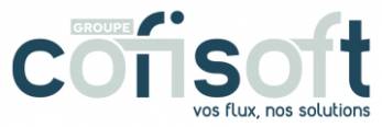 Build-up COFISOFT mardi 3 août 2021 Build-up COFISOFT mardi 3 août 2021