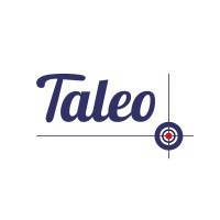 LBO TALEO CONSULTING jeudi 7 juillet 2022 LBO TALEO CONSULTING jeudi 7 juillet 2022