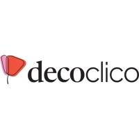 M&A Corporate DECOCLICO lundi  3 mars 2025