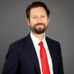 Valentin Werlé, Bryan Garnier & Co