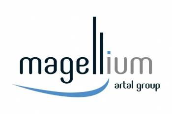 LBO MAGELLIUM ARTAL jeudi 27 février 2025 LBO MAGELLIUM ARTAL jeudi 27 février 2025