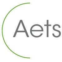 M&A Corporate AETS (APPLICATION EURO TECHNOLOGIE SERVICES) mardi 30 mai 2023 M&A Corporate AETS (APPLICATION EURO TECHNOLOGIE SERVICES) mardi 30 mai 2023