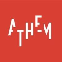 Build-up ATELIER ATHEM vendredi 29 décembre 2023