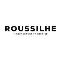 Build-up ROUSSILHE mardi 2 janvier 2024 Build-up ROUSSILHE mardi 2 janvier 2024