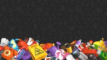 © Loop Games © Loop Games