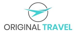 M&A Corporate ORIGINAL TRAVEL mardi 10 janvier 2017 M&A Corporate ORIGINAL TRAVEL mardi 10 janvier 2017